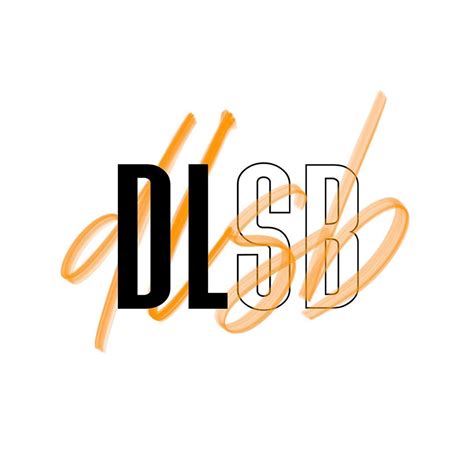 dlsb|dslb website.